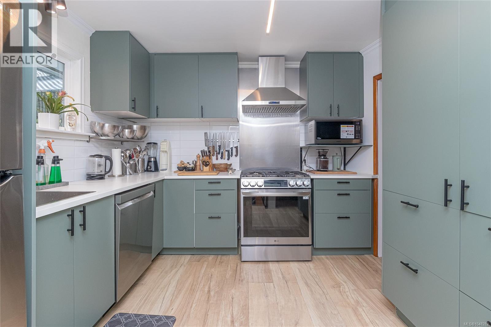 1610 Glen Rd - 16
