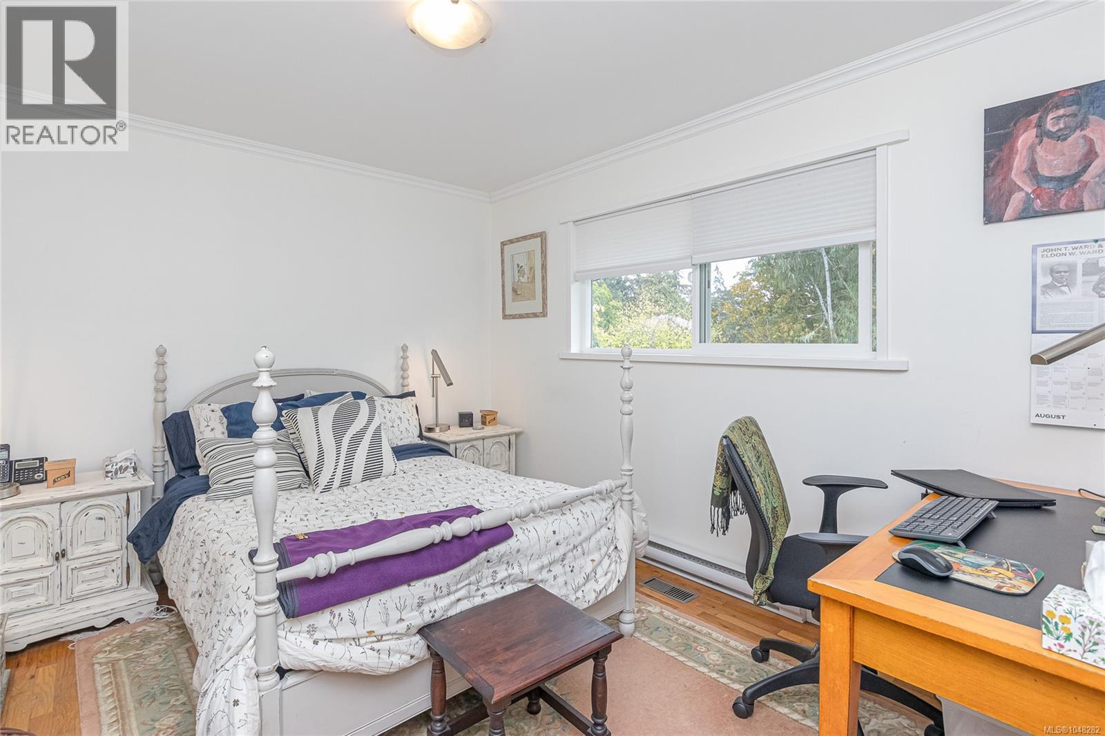 1610 Glen Rd - Image 18
