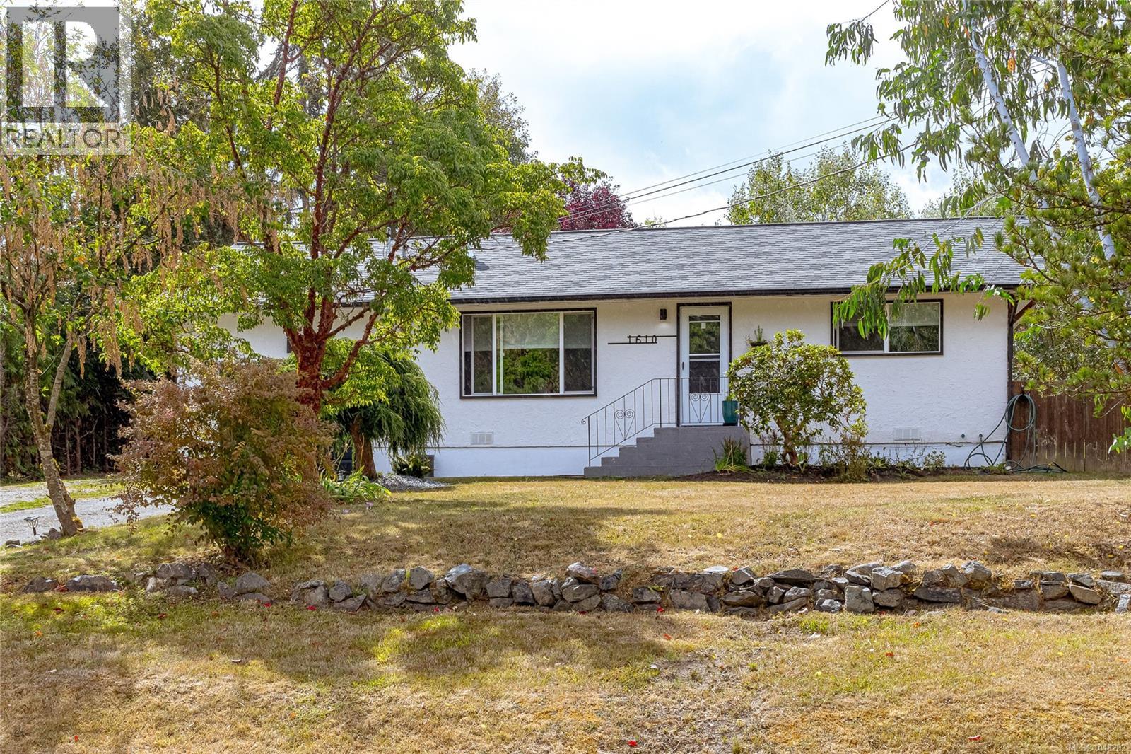 1610 Glen Rd - 2