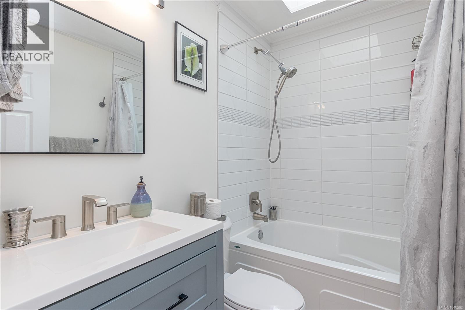 1610 Glen Rd - 20