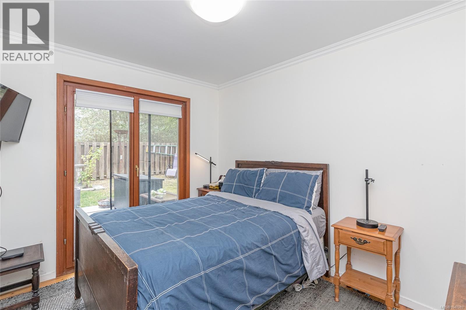 1610 Glen Rd - Image 21