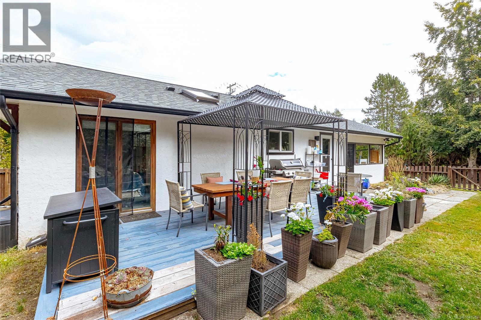 1610 Glen Rd - 24