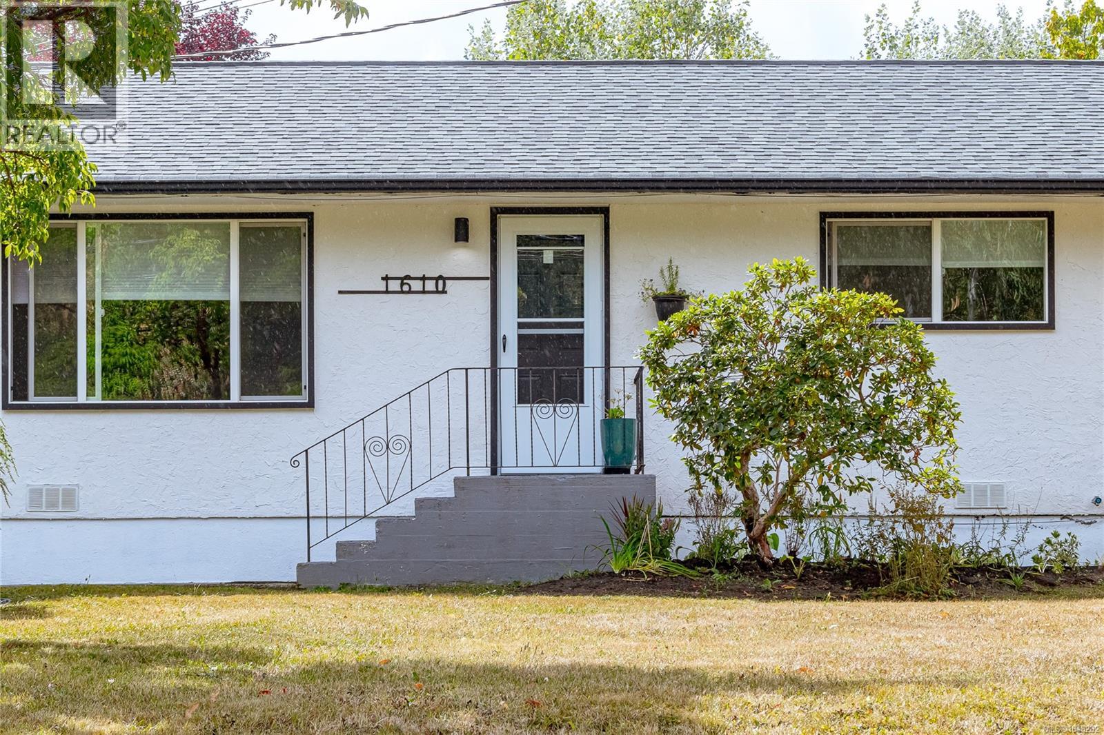 1610 Glen Rd - 3
