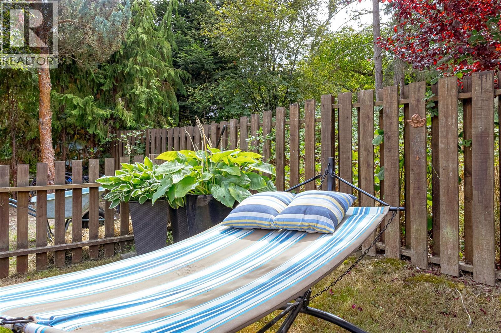 1610 Glen Rd - Image 33