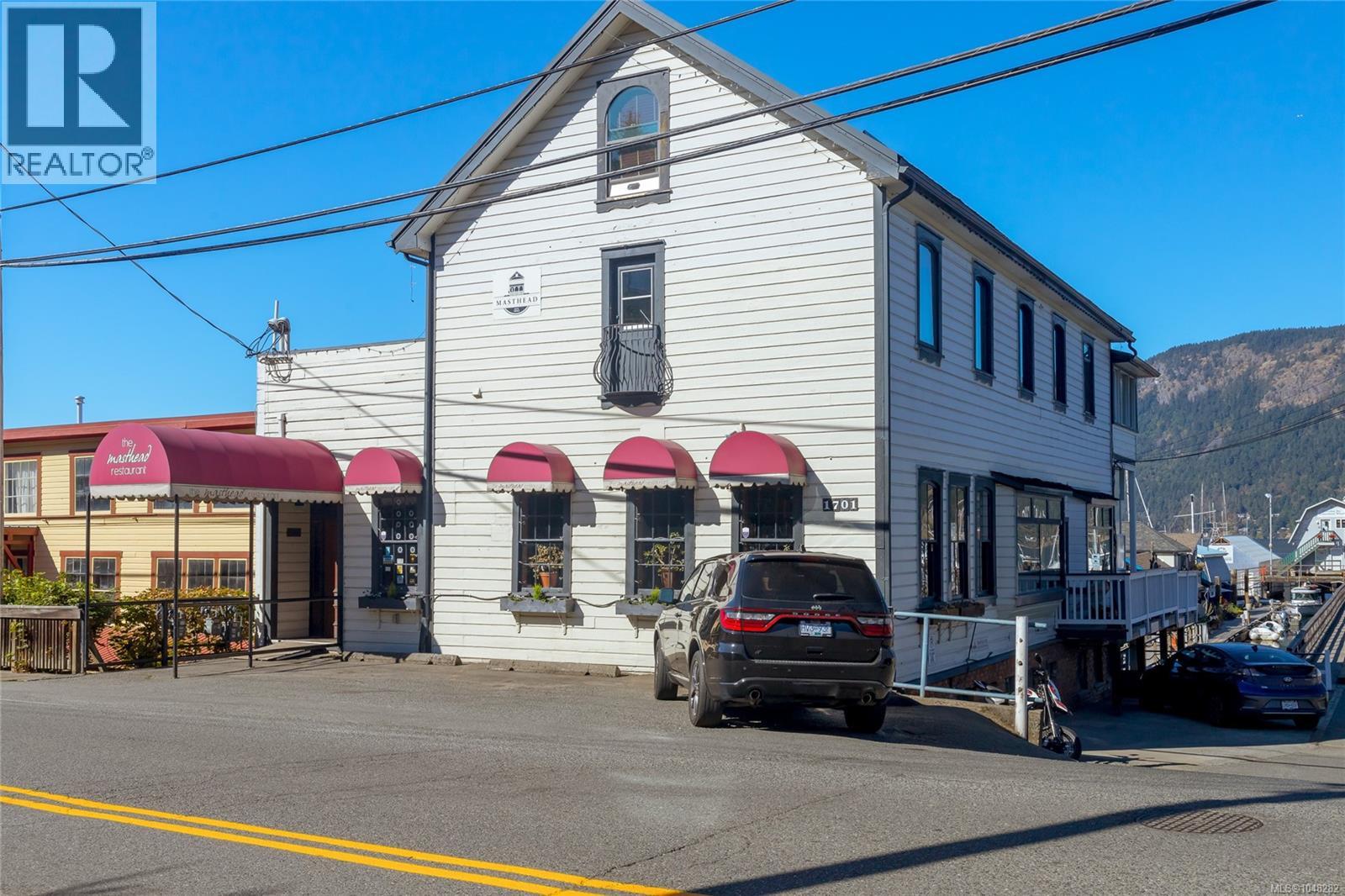 1610 Glen Rd - Image 37