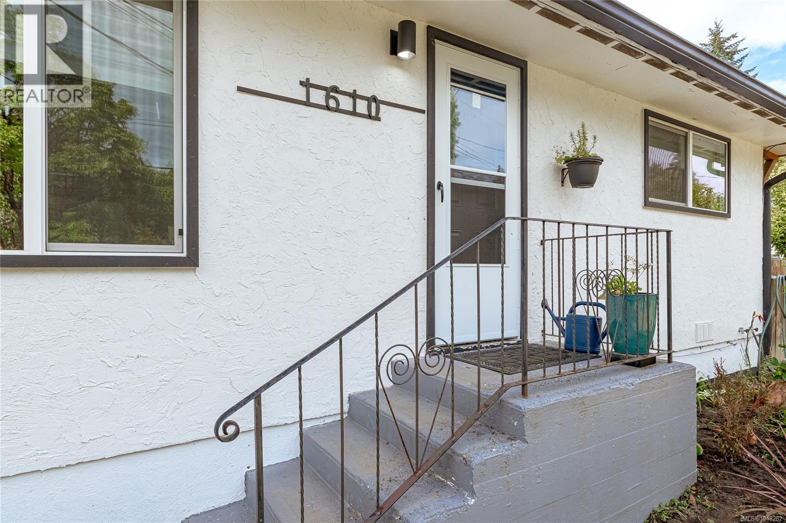 1610 Glen Rd - Image 4
