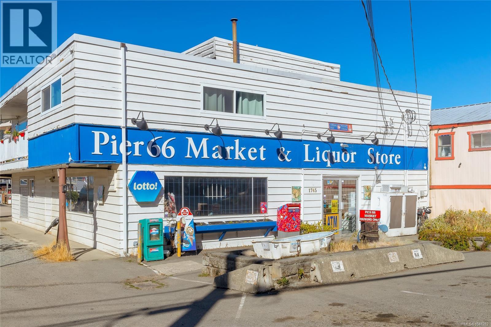 1610 Glen Rd - Image 40