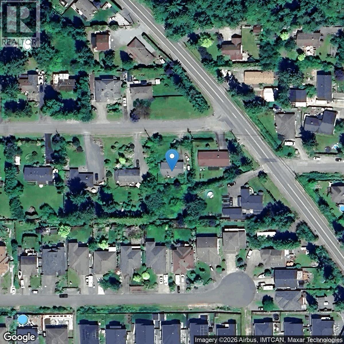 1610 Glen Rd - Image 42