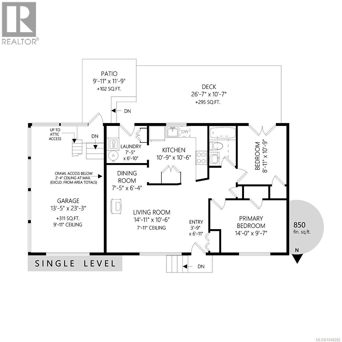 1610 Glen Rd - 43