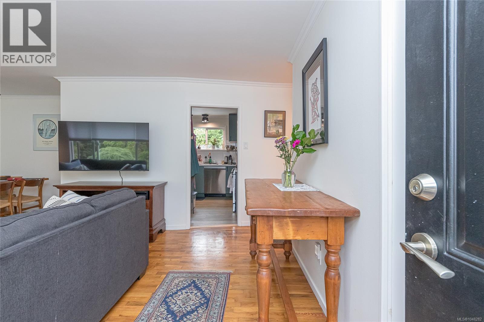 1610 Glen Rd - Image 5