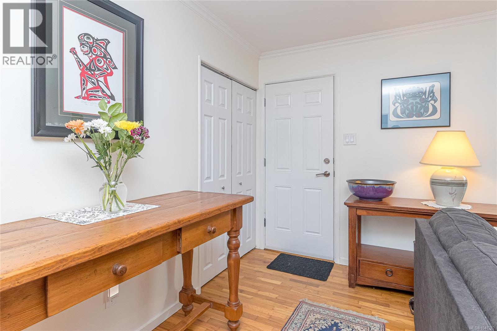 1610 Glen Rd - Image 6