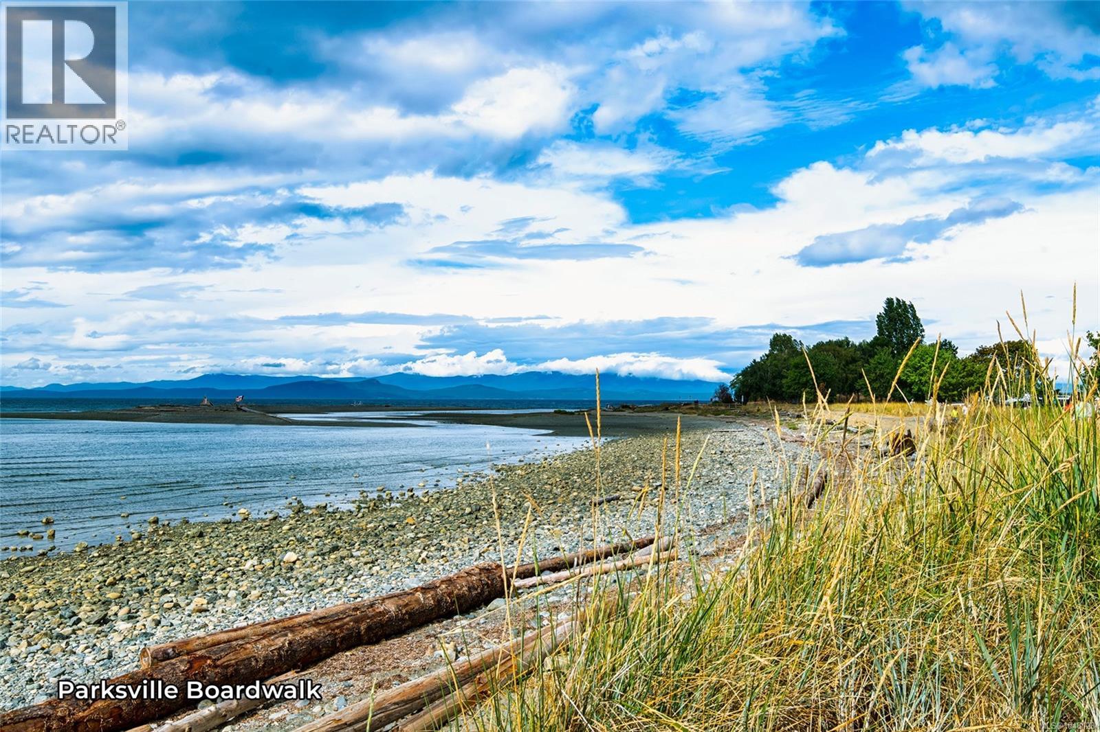 #404 164 Alberni Hwy - 29