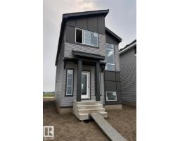 House for sale at 27 Leawood Li, Spruce Grove — MLS® E4506321