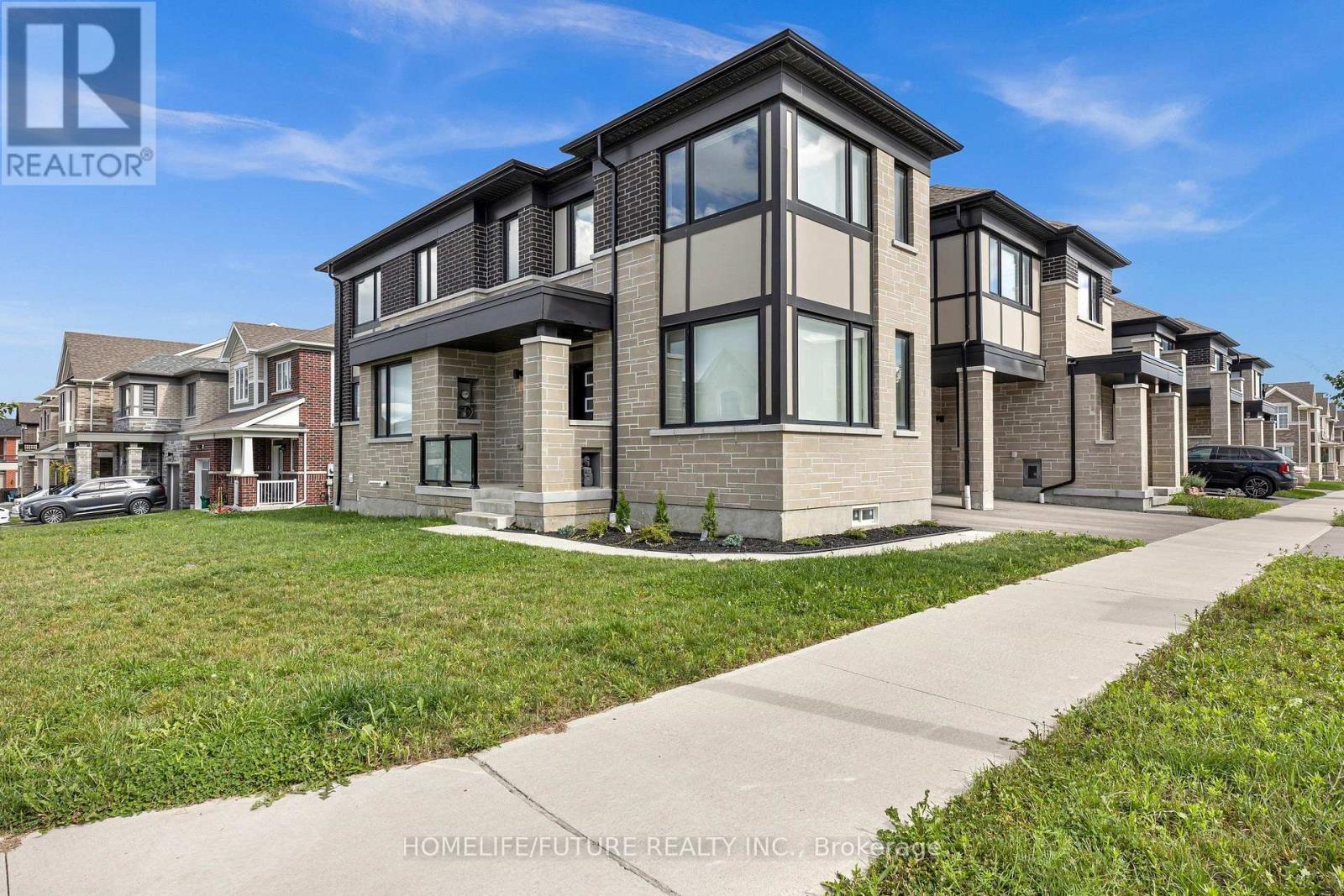 3379 SWORDBILL STREET - 1