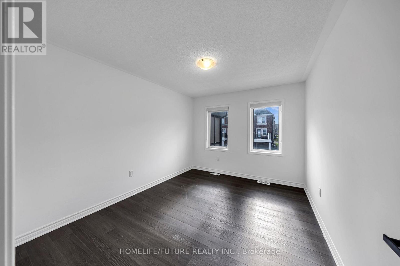 3379 SWORDBILL STREET - 24