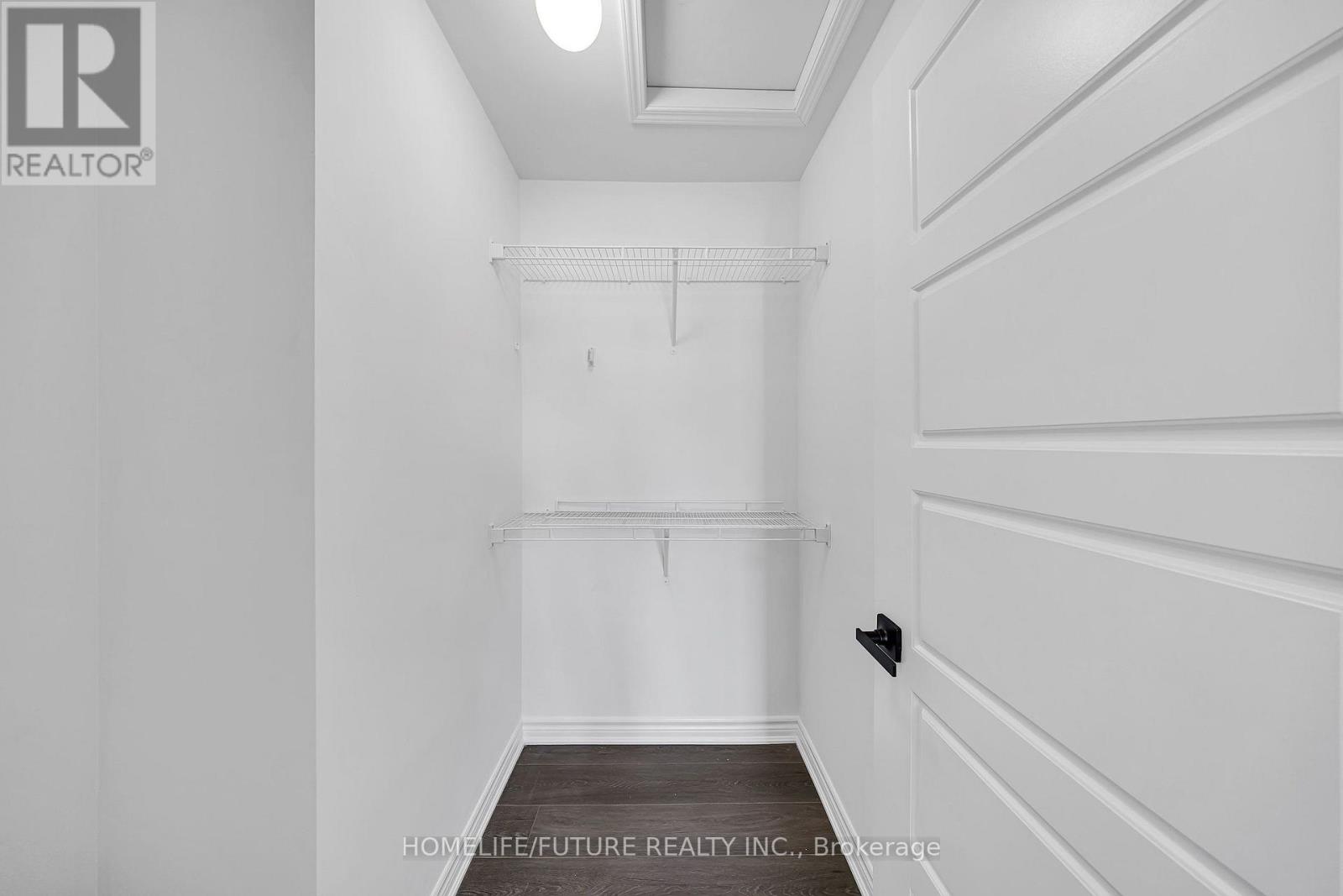 3379 SWORDBILL STREET - 31