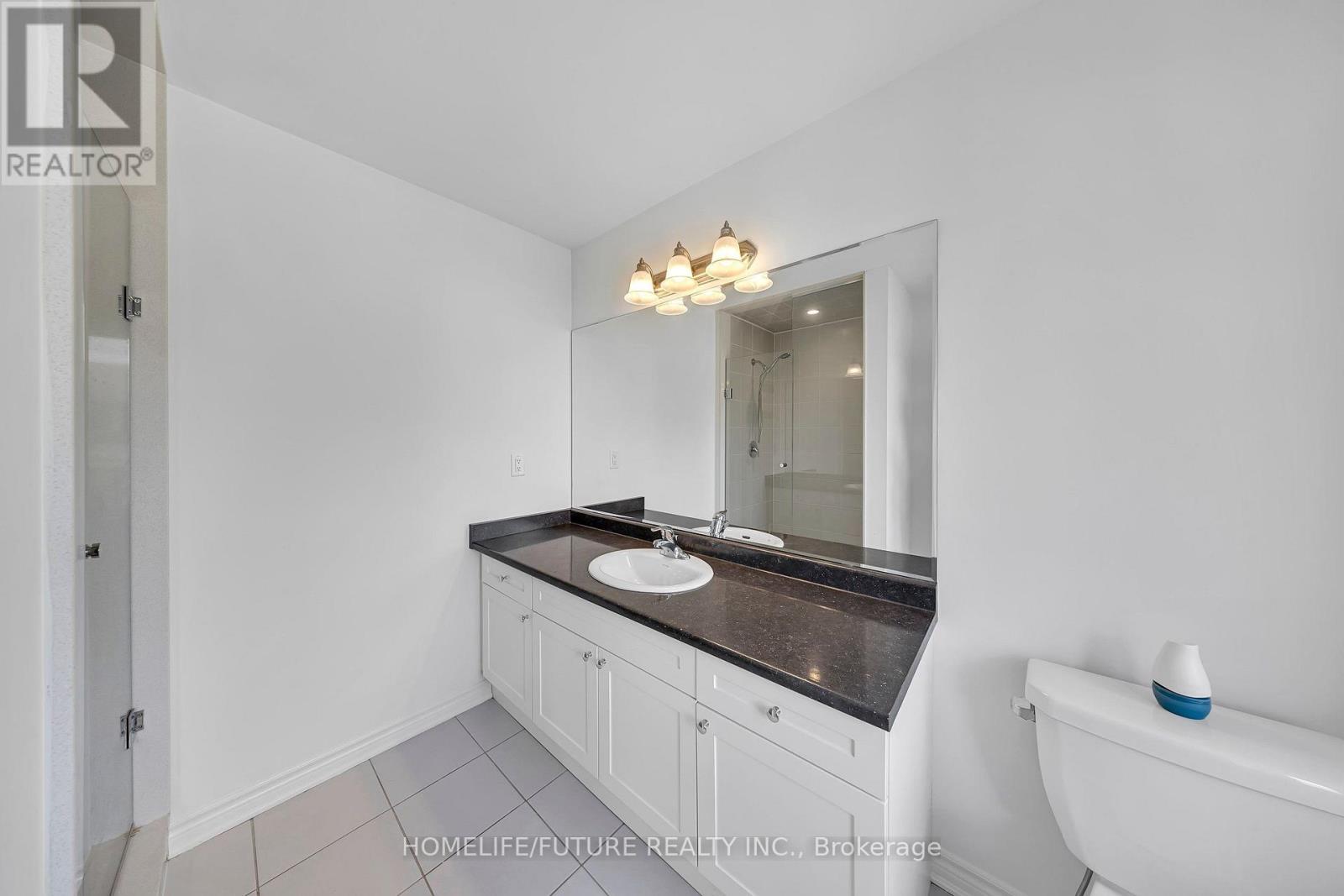 3379 SWORDBILL STREET - 32