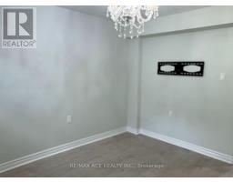Bsmt - 1851 Parkhurst Crescent, Pickering, ON L1X0B1 Photo 10