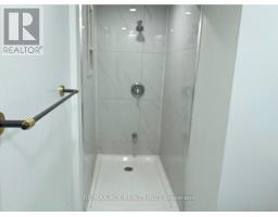 Bsmt - 1851 Parkhurst Crescent, Pickering, ON L1X0B1 Photo 13