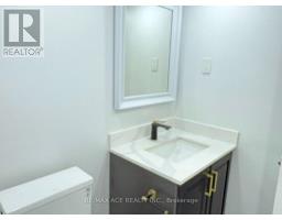 Bsmt - 1851 Parkhurst Crescent, Pickering, ON L1X0B1 Photo 14