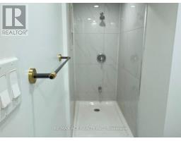 Bsmt - 1851 Parkhurst Crescent, Pickering, ON L1X0B1 Photo 15