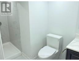 Bsmt - 1851 Parkhurst Crescent, Pickering, ON L1X0B1 Photo 16