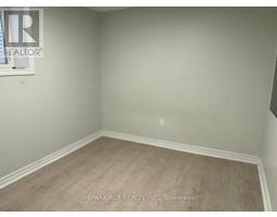 Bsmt - 1851 Parkhurst Crescent, Pickering, ON L1X0B1 Photo 17