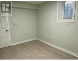 Bsmt - 1851 Parkhurst Crescent, Pickering, ON L1X0B1 Photo 18