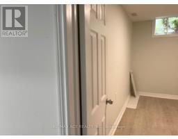 Bsmt - 1851 Parkhurst Crescent, Pickering, ON L1X0B1 Photo 19