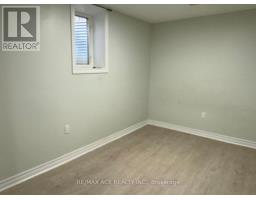 Bsmt - 1851 Parkhurst Crescent, Pickering, ON L1X0B1 Photo 20