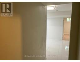 Bsmt - 1851 Parkhurst Crescent, Pickering, ON L1X0B1 Photo 21