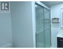 Bsmt - 1851 Parkhurst Crescent, Pickering, ON L1X0B1 Photo 22