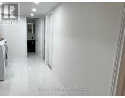 Bsmt - 1851 Parkhurst Crescent, Pickering, ON L1X0B1 Photo 7