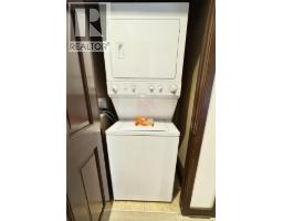 300 Bighorn Boulevard Unit# 322d, Radium Hot Springs, BC V0A1M0 Photo 26