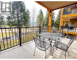300 Bighorn Boulevard Unit# 322d, Radium Hot Springs, BC V0A1M0 Photo 14