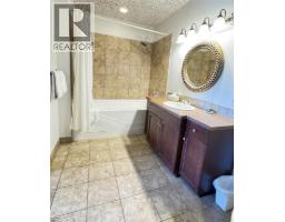 300 Bighorn Boulevard Unit# 322d, Radium Hot Springs, BC V0A1M0 Photo 21