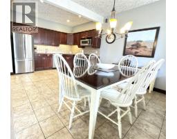 300 Bighorn Boulevard Unit# 322d, Radium Hot Springs, BC V0A1M0 Photo 11