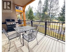 300 Bighorn Boulevard Unit# 322d, Radium Hot Springs, BC V0A1M0 Photo 8