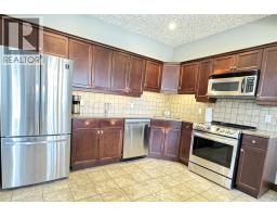 300 Bighorn Boulevard Unit# 322d, Radium Hot Springs, BC V0A1M0 Photo 12