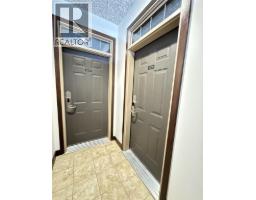 300 Bighorn Boulevard Unit# 322d, Radium Hot Springs, BC V0A1M0 Photo 38