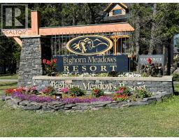 300 Bighorn Boulevard Unit# 322d, Radium Hot Springs, BC V0A1M0 Photo 10