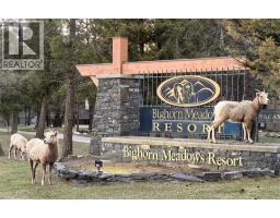 300 Bighorn Boulevard Unit# 322d, Radium Hot Springs, BC V0A1M0 Photo 9
