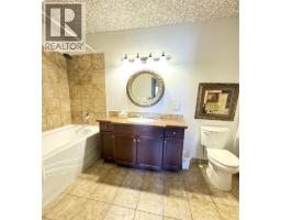300 Bighorn Boulevard Unit# 322d, Radium Hot Springs, BC V0A1M0 Photo 22