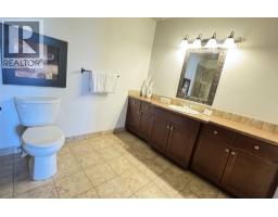 300 Bighorn Boulevard Unit# 322d, Radium Hot Springs, BC V0A1M0 Photo 29
