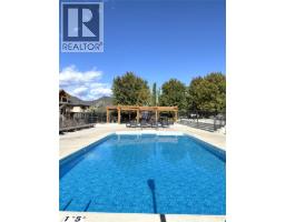 300 Bighorn Boulevard Unit# 322d, Radium Hot Springs, BC V0A1M0 Photo 31