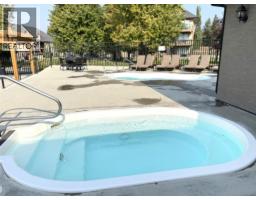 300 Bighorn Boulevard Unit# 322d, Radium Hot Springs, BC V0A1M0 Photo 35