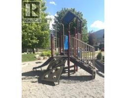 300 Bighorn Boulevard Unit# 322d, Radium Hot Springs, BC V0A1M0 Photo 36