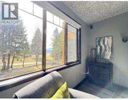 300 Bighorn Boulevard Unit# 322d, Radium Hot Springs, BC V0A1M0 Photo 13
