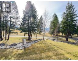 300 Bighorn Boulevard Unit# 322d, Radium Hot Springs, BC V0A1M0 Photo 15