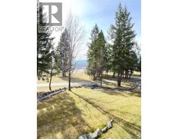300 Bighorn Boulevard Unit# 322d, Radium Hot Springs, BC V0A1M0 Photo 16